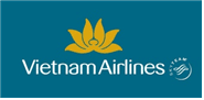 베트남항공